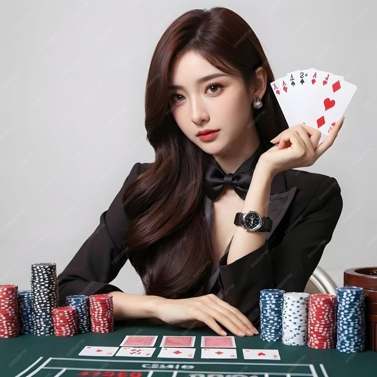 233bet