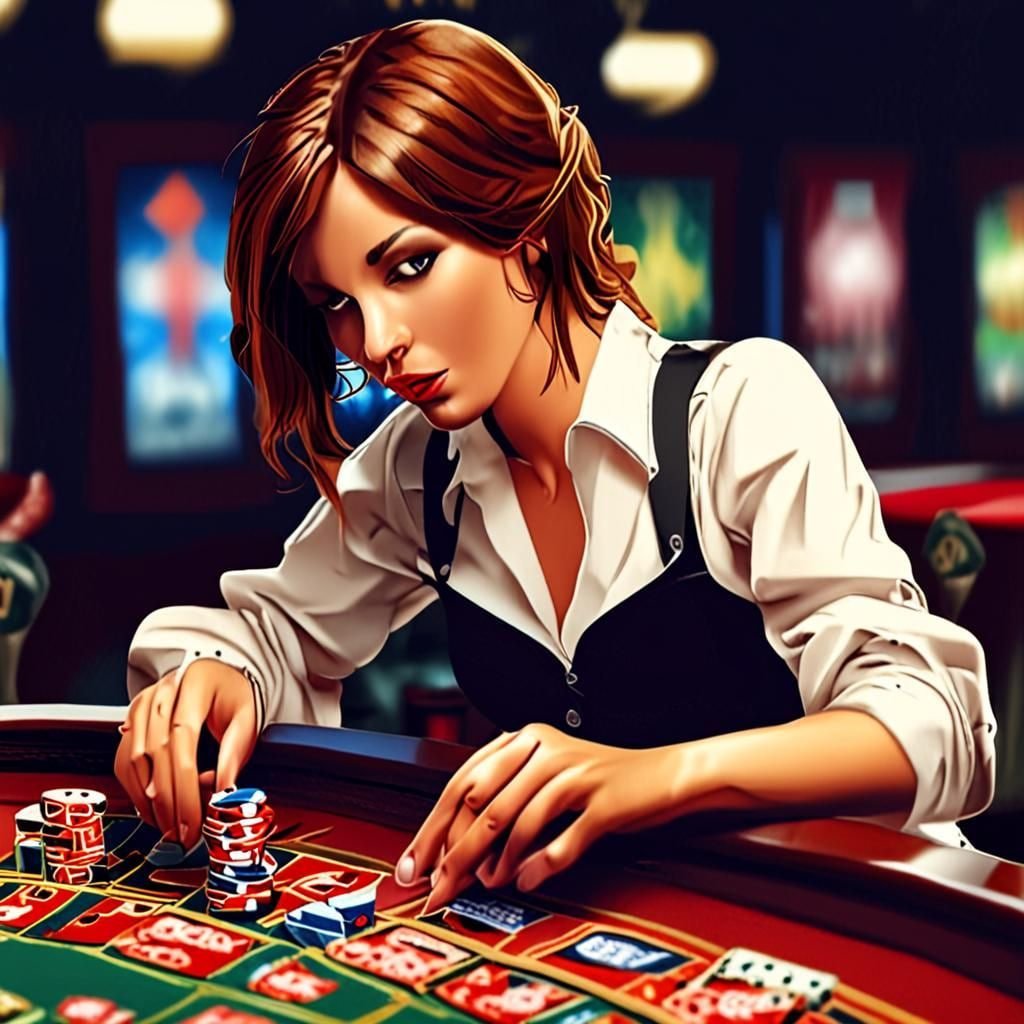233bet