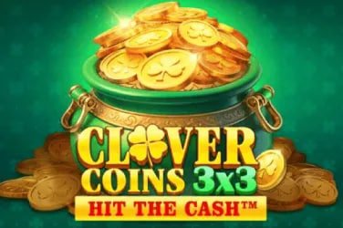 233bet