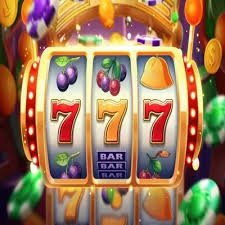 233bet