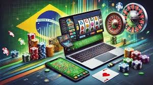 233bet