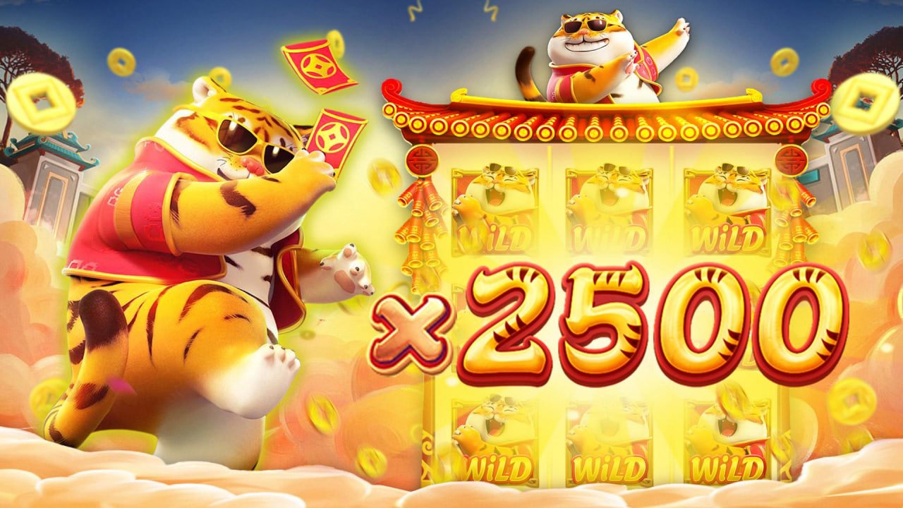 233bet