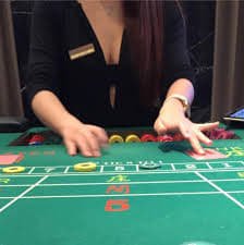 233bet