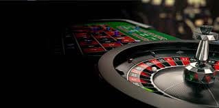 233bet