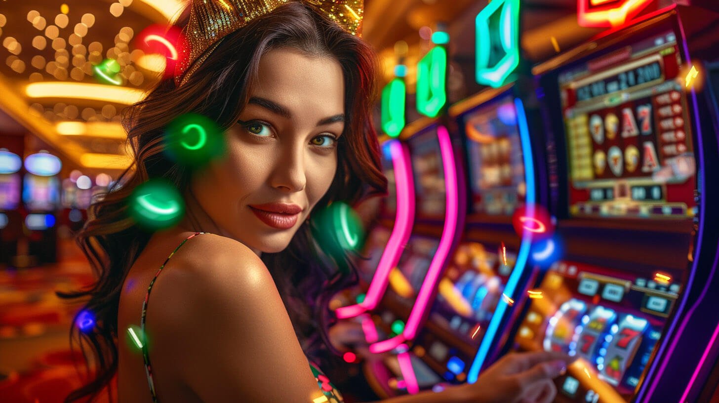 233bet