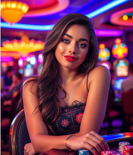 233bet
