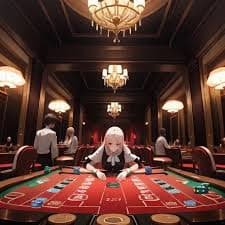 233bet