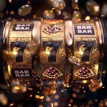233bet