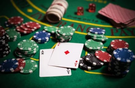 233bet