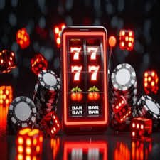 233bet