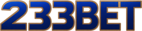 233bet